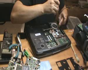 BLR Repair Service  Board Level Engineering     ACER (  2  )