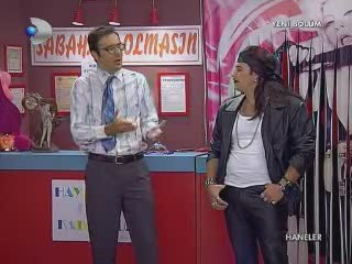 Haneler - Mücahit (Erotik Bir Hane)