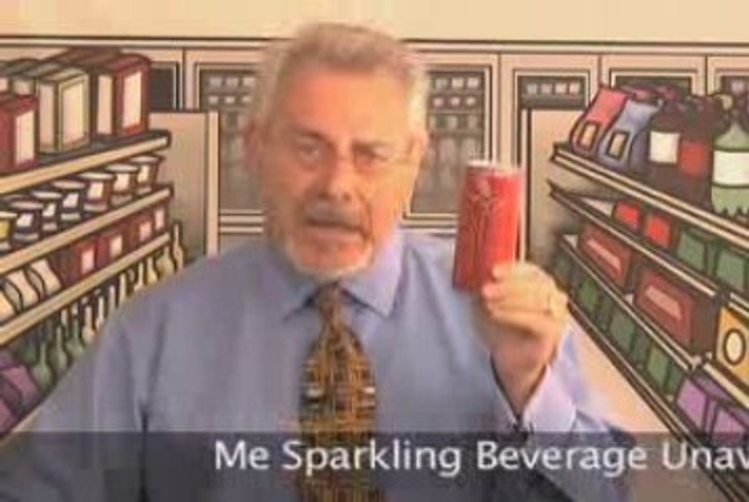 New Food Product Hits & Misses | 7 Oct 2009