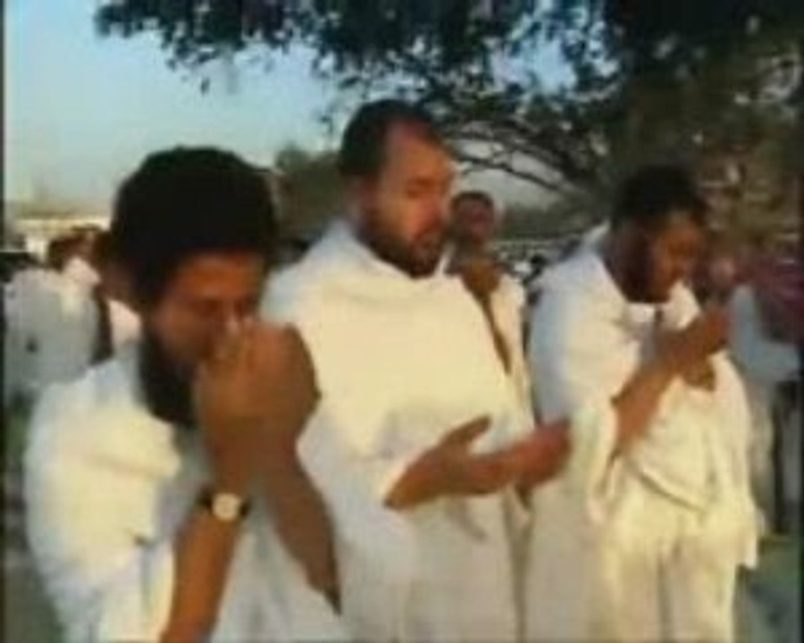 دليل الحج4