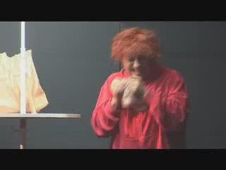 TRANSIT (trailer) dir.G.Ravicchio / Music. Jerome Baur