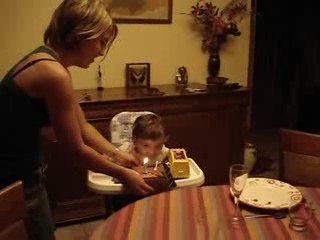 Malé qui souffle ses 2 bougies