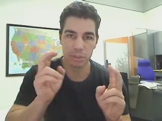 IMPACT Fitness Camp Business