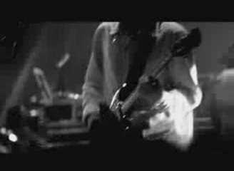 Incubus Love Hurts Live Performance