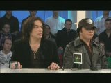 TLMEP : KISS (part. 2)