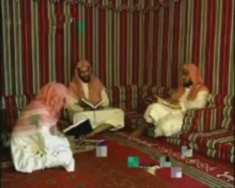 دليل الحج5