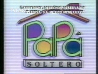 TV Lago Bogota - Tanda # 1