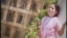 ذكريات الطفولة