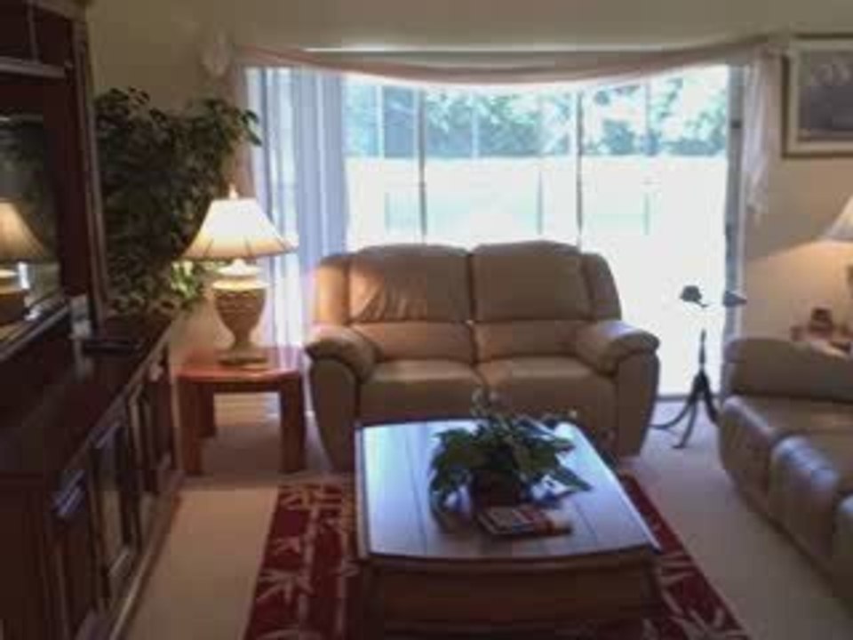 Vacation Homes in Orlando