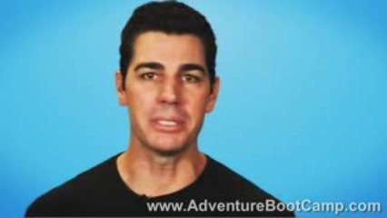 Fitness Boot Camp Marketing Tools