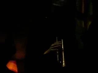 soirée jazzy partie 2