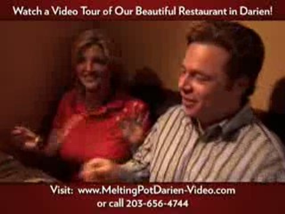 The Most Elegant Location for Your Bridal Shower in Darien