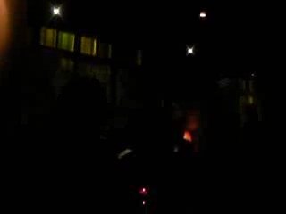 soirée jazzy partie 3