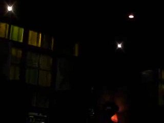 soirée jazzy partie 4