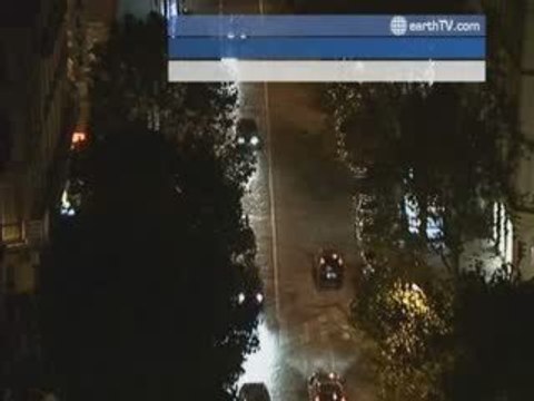 Honolulu - USA, Auckland - New Zealand, New York - USA, Dubrovnik - Croatia, Paris - France, Macau SAR - China, Cape Town - South Africa