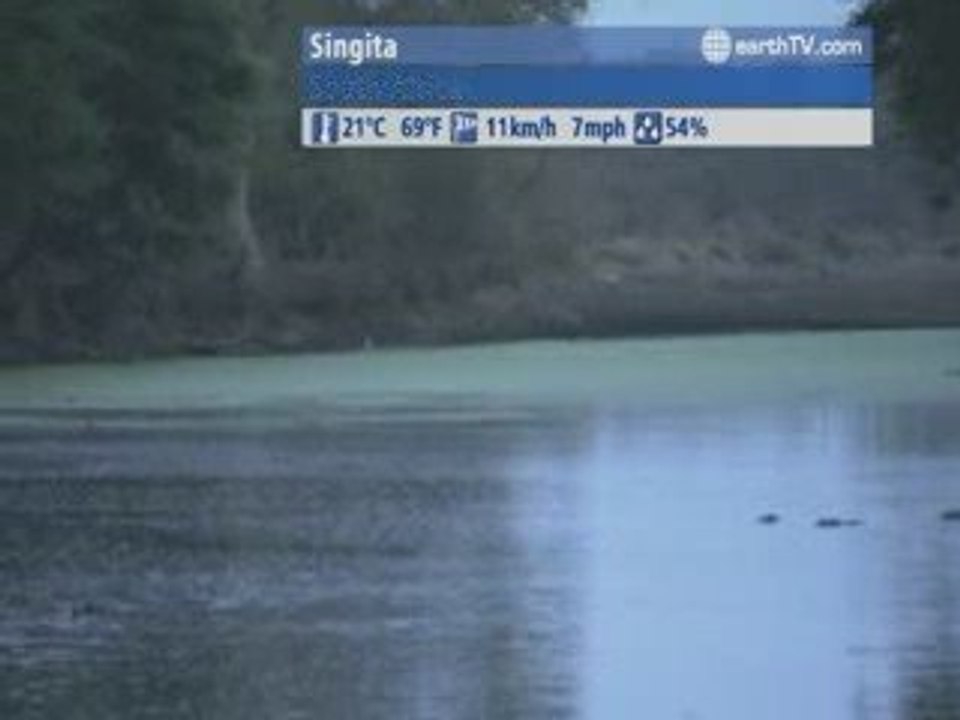 Kyiv - Ukraine, Hong Kong SAR - China, Udaipur - India, Singita - South Africa, Sydney - Australia, Nouméa - New Caledonia, Munich - Germany