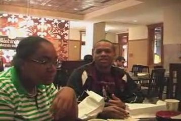 B SIDE 9.1 Taking It To The Streets