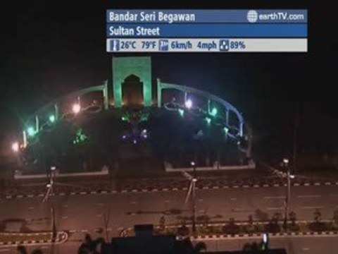 Arcachon - France, Hong Kong SAR - China, Ascona - Ticino - Switzerland, Yas Island - UAE - Abu Dhabi, Bandar Seri Begawan - Brunei, Manila - Philippines, Niagara Falls - Canada