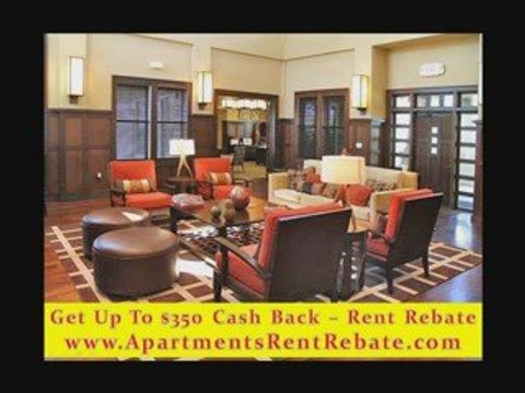 Fort worth Apartments For Rent | The, Berkeley Apartments