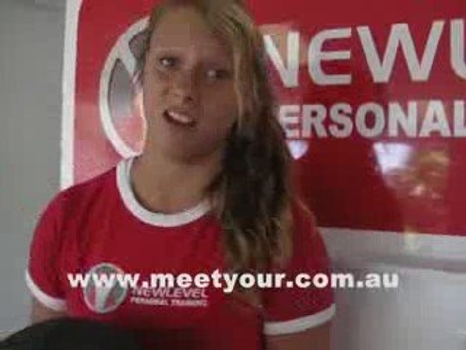 Personal Training Brookvale