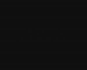 AhixLoncası Tanıtım Videosu