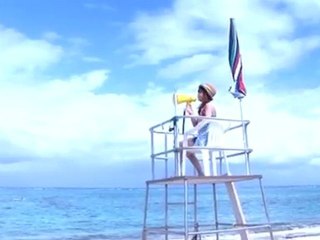 (OPV) Kamei Eri - Be Good