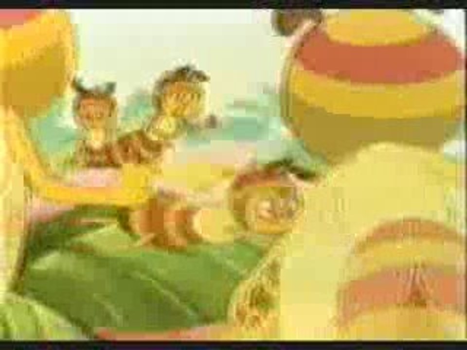 Bashar - بشار حوار العسل