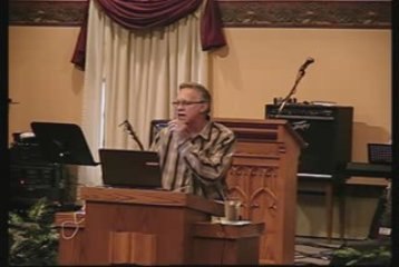 20091004-Gérard Rouillard