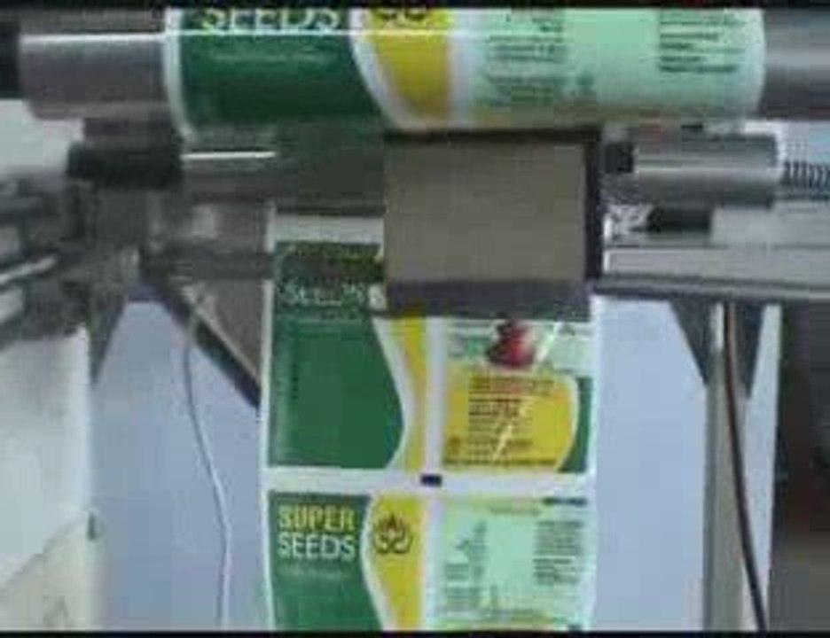 Water Purification System, Water Osmossis System