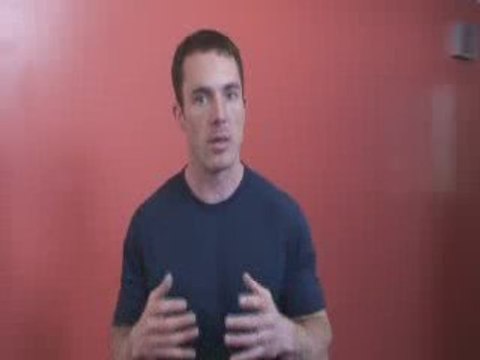 Unlimited Hosting Web Conferencing Promotion Tools