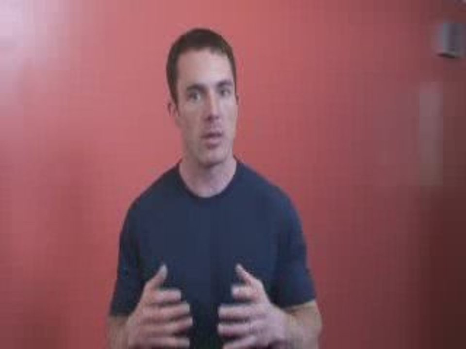 Unlimited Hosting Web Conferencing Promotion Tools