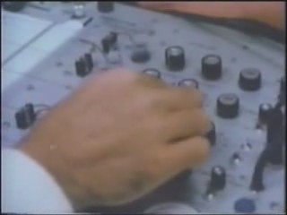 Travis Walton and Mike Rogers talk of the 1975 ET 2/2