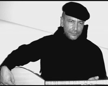 güzel ne güzel olmuşsun