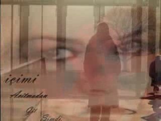 GAMZE KIVILCIM OLMUYORSA OLMUYOR