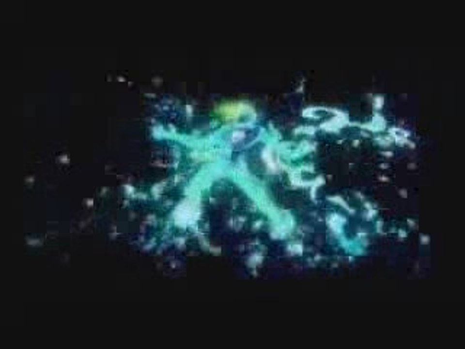 La revanche de Créa-Main !!