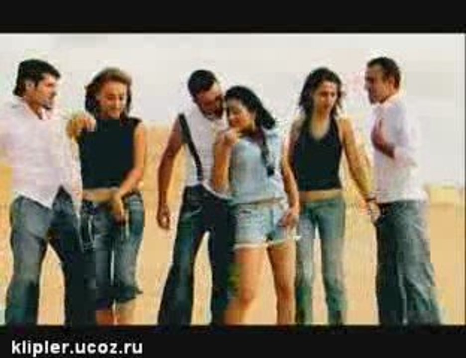 Seven Urekler - Yandim