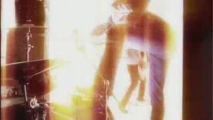 Don The Reader - Reader