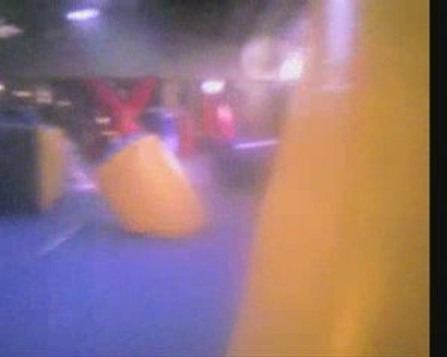 paintballconnexion