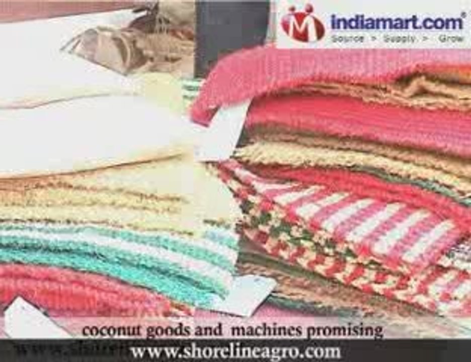 Indian Vegetable Pickles, Spicy Vegetable Pickles