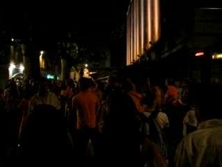 Fête de la Musique à Avignon