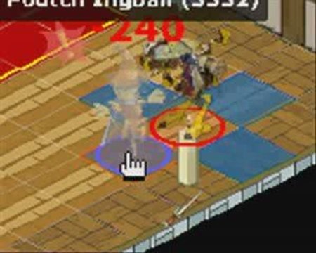 Curem sram air lvl 149