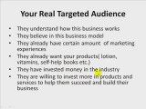 MLM Biz-  How To Find Your Perfect Prospects