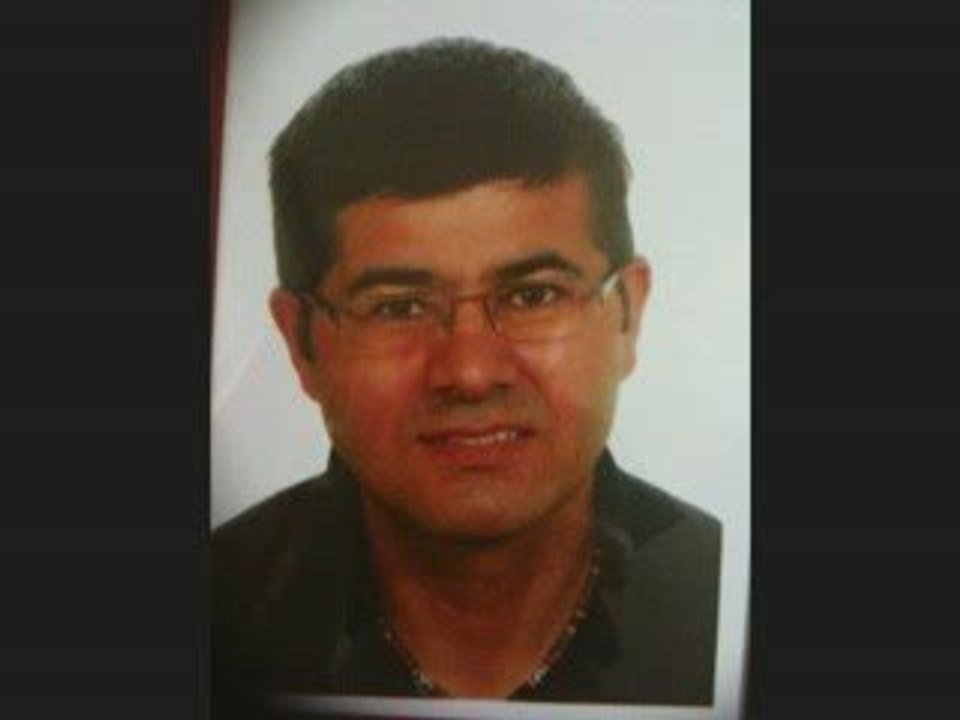 ABDULLAH YAKISAN