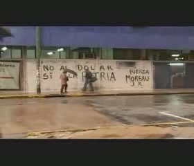 LLP L'argent chute en Argentine 2 sur 4