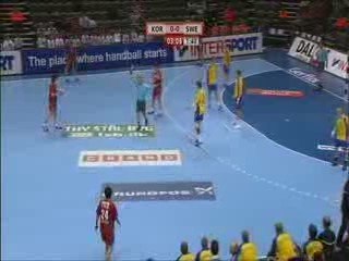 Hakemi Aldatmaya Yönelik Hareketler