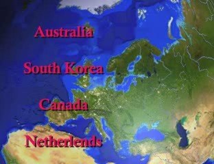 Antiques, Home Decor Items, Floor Rugs, Mats