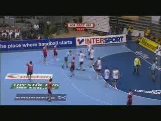 Hakemi Aldatmaya Yönelik Hareketler