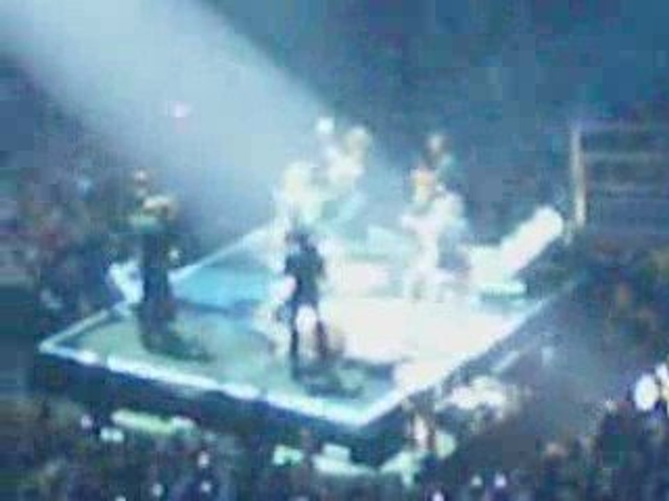 johnny hallyday