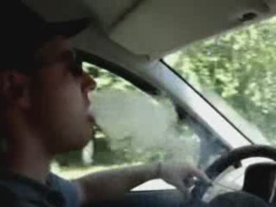 Video-test du Bulli Extreme 901 (Ecig mod)