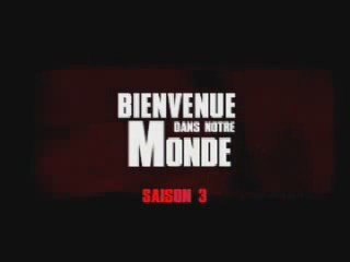 sixieme kontinent concert bienvenue dans notre monde saison3